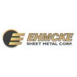 sheet metal chicago il|ehmcke.